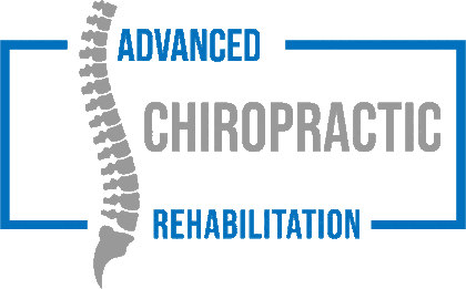 Advanced Chiropractic Rehabilitation